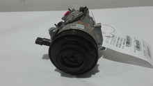 Load image into Gallery viewer, AC Compressor Hyundai Elantra 2022 - MM2501524
