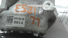 Load image into Gallery viewer, AC Compressor Hyundai Elantra 2022 - MM2501524

