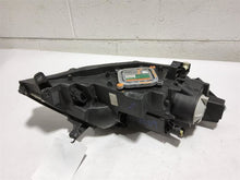 Load image into Gallery viewer, Headlight Lamp Assembly Lincoln MKC 2016 - MM2501579
