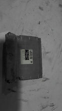 Load image into Gallery viewer, ECU ECM COMPUTER Lexus LS460 2010 10 - MM2501660
