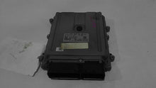 Load image into Gallery viewer, ECU ECM COMPUTER Mercedes C300 C350 SLK350 GLK350 2013 13 - MM2501749

