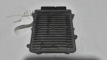 Load image into Gallery viewer, ECU ECM COMPUTER Mercedes C300 C350 SLK350 GLK350 2013 13 - MM2501749
