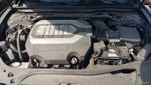 Load image into Gallery viewer, Engine Motor Acura RLX 2014 - MM2501825

