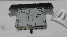 Load image into Gallery viewer, Radio  G70 2019 - MM2501872
