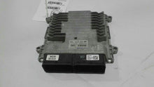 Load image into Gallery viewer, ECU ECM Computer  G70 2019 - MM2501895
