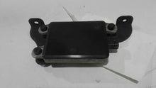 Load image into Gallery viewer, Computer  G70 2019 - MM2501897
