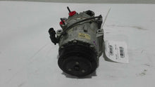Load image into Gallery viewer, AC Compressor  G70 2019 - MM2501900
