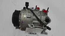Load image into Gallery viewer, AC Compressor  G70 2019 - MM2501900
