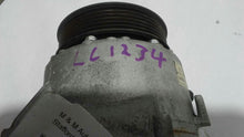 Load image into Gallery viewer, AC Compressor  G70 2019 - MM2501900
