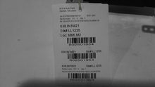 Load image into Gallery viewer, Radio  INFINITI Q50 2021 - MM2501954
