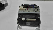 Load image into Gallery viewer, Radio  INFINITI Q50 2021 - MM2501954
