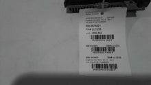 Load image into Gallery viewer, ECU ECM Computer  INFINITI Q50 2021 - MM2501967
