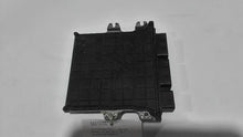 Load image into Gallery viewer, ECU ECM Computer  INFINITI Q50 2021 - MM2501967
