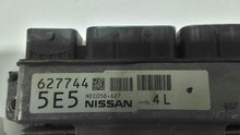 Load image into Gallery viewer, ECU ECM Computer  INFINITI Q50 2021 - MM2501967
