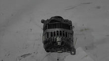 Load image into Gallery viewer, ALTERNATOR Q50 Q60 2016 16 2017 17 2018 18 2019 19 150 AMP - MM2501968
