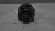 Load image into Gallery viewer, ALTERNATOR Q50 Q60 2016 16 2017 17 2018 18 2019 19 150 AMP - MM2501968
