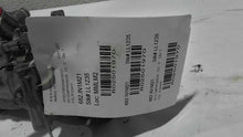 Load image into Gallery viewer, AC Compressor  INFINITI Q50 2021 - MM2501970
