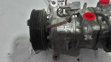 Load image into Gallery viewer, AC Compressor  INFINITI Q50 2021 - MM2501970
