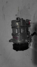 Load image into Gallery viewer, AC Compressor  INFINITI Q50 2021 - MM2501970
