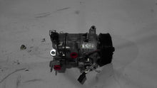 Load image into Gallery viewer, AC Compressor  INFINITI Q50 2021 - MM2501970
