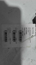 Load image into Gallery viewer, ECU ECM COMPUTER Toyota Sienna 2015 15 2016 16 - MM2504452
