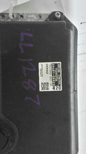 Load image into Gallery viewer, ECU ECM COMPUTER Toyota Sienna 2015 15 2016 16 - MM2504452
