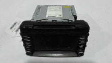 Load image into Gallery viewer, Radio Kia Sorento 2016 - MM2504554
