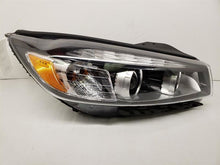 Load image into Gallery viewer, HEADLIGHT LAMP ASSEMBLY Kia Sorento 2016 16 Right - MM2504568
