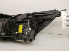 Load image into Gallery viewer, HEADLIGHT LAMP ASSEMBLY Kia Sorento 2016 16 Right - MM2504568
