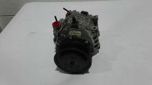 Load image into Gallery viewer, AC A/C AIR CONDITIONING COMPRESSOR Kia Sorento 16 17 18 - MM2504585
