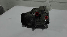 Load image into Gallery viewer, AC A/C AIR CONDITIONING COMPRESSOR Kia Sorento 16 17 18 - MM2504585
