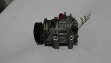 Load image into Gallery viewer, AC A/C AIR CONDITIONING COMPRESSOR Kia Sorento 16 17 18 - MM2504585

