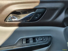Load image into Gallery viewer, Window Switch GMC Acadia 2017 - MM2504641
