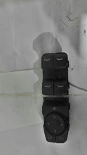 Load image into Gallery viewer, Window Switch GMC Acadia 2017 - MM2504641
