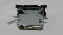 Load image into Gallery viewer, Radio  LEXUS IS300 2017 - MM2505614

