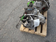 Load image into Gallery viewer, Transmission Ford Focus 2016 - MM2506222
