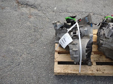 Load image into Gallery viewer, Transmission Ford Focus 2016 - MM2506222
