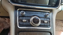 Load image into Gallery viewer, Radio  LINCOLN CONTINENTAL 2018 - MM2506383
