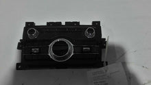 Load image into Gallery viewer, Radio  LINCOLN CONTINENTAL 2018 - MM2506383
