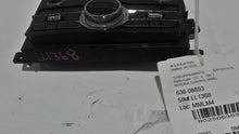 Load image into Gallery viewer, Radio  LINCOLN CONTINENTAL 2018 - MM2506383

