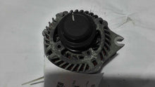 Load image into Gallery viewer, Alternator  LINCOLN CONTINENTAL 2018 - MM2506397
