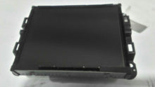 Load image into Gallery viewer, Radio  GRAND CHEROKEE 2017 - MM2506447
