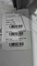 Load image into Gallery viewer, AC A/C AIR CONDITIONING COMPRESSOR 300 Challenger Charger 14-20 - MM2506533
