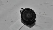 Load image into Gallery viewer, AC A/C AIR CONDITIONING COMPRESSOR 300 Challenger Charger 14-20 - MM2506533
