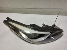 Load image into Gallery viewer, HEADLIGHT LAMP ASSEMBLY Elantra 2014 14 2015 15 2016 16 Right - MM2506694
