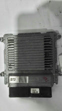 Load image into Gallery viewer, ECU ECM COMPUTER Hyundai Elantra 2014 14 2015 15 2016 16 - MM2506709
