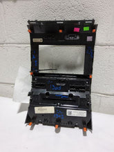Load image into Gallery viewer, Radio  FORD F150 PICKUP 2016 - MM2508254
