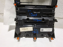 Load image into Gallery viewer, Radio  FORD F150 PICKUP 2016 - MM2508254
