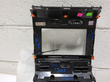 Load image into Gallery viewer, Radio  FORD F150 PICKUP 2016 - MM2508254
