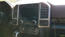 Load image into Gallery viewer, Radio  FORD F150 PICKUP 2016 - MM2508254
